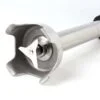 original-0E91065C-2AB0-4005-B185-9788154AD0CF-100x100 Infernus 750W Hand Blender with 550mm Attachment