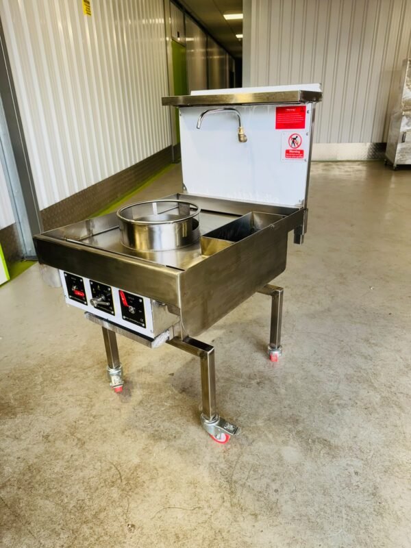 WhatsApp Image 2026-10-09 at 10.54.33 AM Single Burner Chinese Wok Cooker