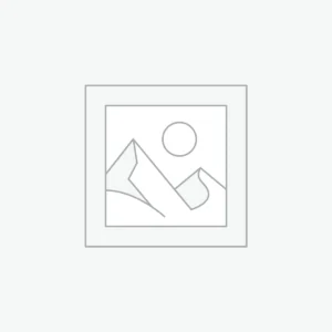 Electric gall and rise Salamander Grill Adjustable 60cm